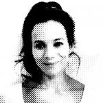 Claudia Smithson, photo 2