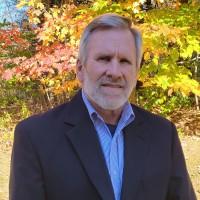 Paul Letourneau, photo 1