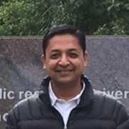 Ritesh Agrawal, photo 2