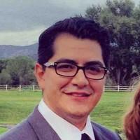 Francisco Padilla, photo 2