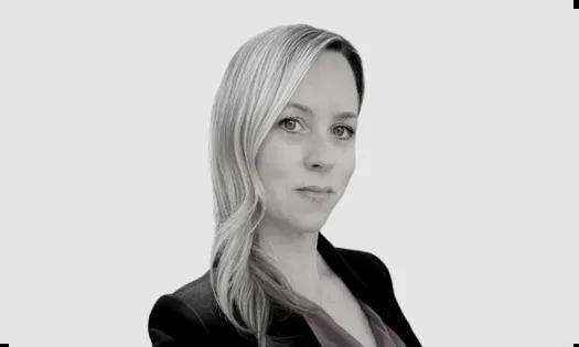 Irina Matveeva, photo 1