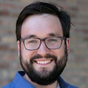 Alex Valvassori, photo 1