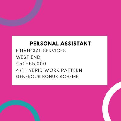 Loretta Critchett, photo 1