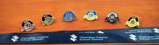 Chelsea Mayfield, photo 2