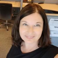 Max Tyomkin, photo 1