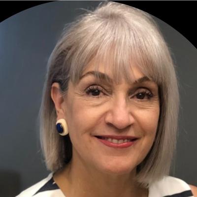 Karen Crooks, GRI, photo 1