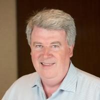 Thomas Larkin, photo 2