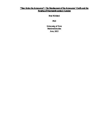 Cecilia Suderman, photo 1