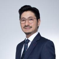 Clement Lai, photo 2