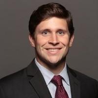 Rowan Burch, photo 2