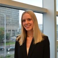 Brad Valeri, photo 1