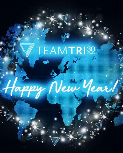 Becky Trimble, photo 2