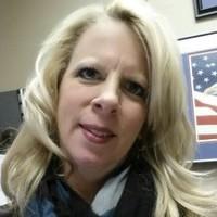 Kari Madden, photo 2