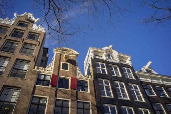 Michael Croese, photo 2