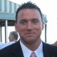 Mark Caruso, photo 2