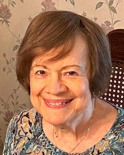 Roseann Viola, photo 2