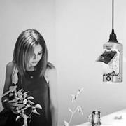 Petra Griffith, photo 1