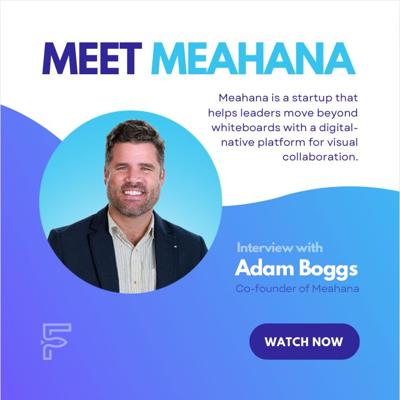 Juan Corpuz, photo 2