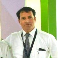 Hemant Singh, photo 2