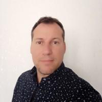 Vincent Bellet, photo 1