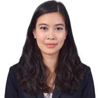 Duangporn Kiattaweepong, photo 1