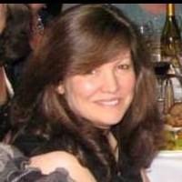 Kate Larkin, photo 2