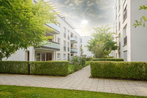 Emil Lassen, photo 2