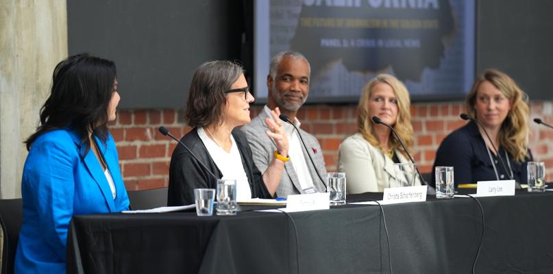 Colleen Nelson, photo 1