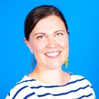 Aatu Suihkonen, photo 2