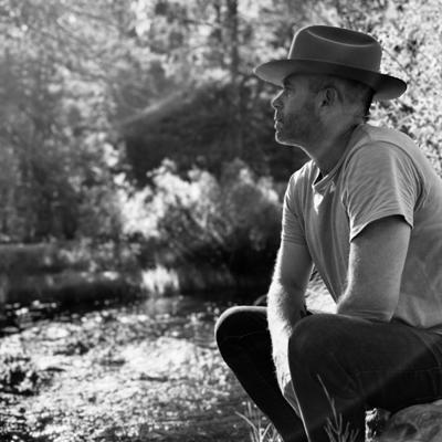 Oden Roberts, photo 2