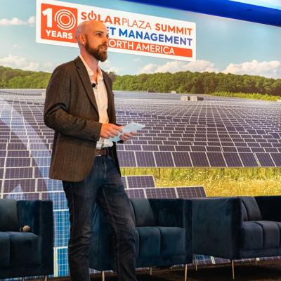 Thomas Amsuess, photo 2