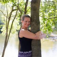 Amber Horrox, photo 1