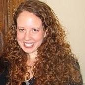 Rebecca Markowitz, photo 2