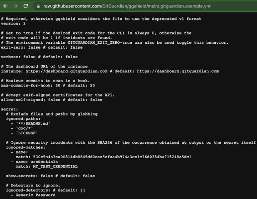 Dmitry Kryuk, photo 2