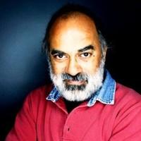 José Bourget, photo 2