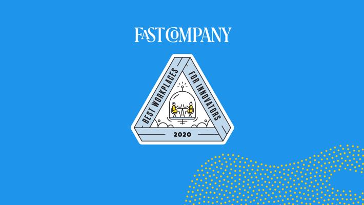 Jenny Talwar, photo 1