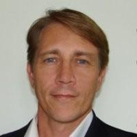 Dan Didrick, photo 2