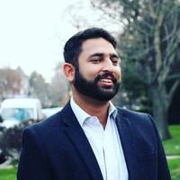 Ramana Depa, photo 2