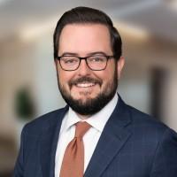 Tyler Thomas, photo 1