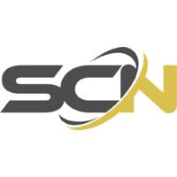 Ian Maughan, photo 2