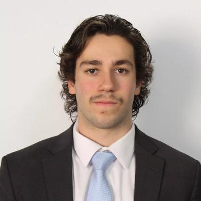 Bailey DeSimone, photo 1