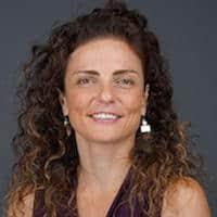 Michal Alter, photo 1