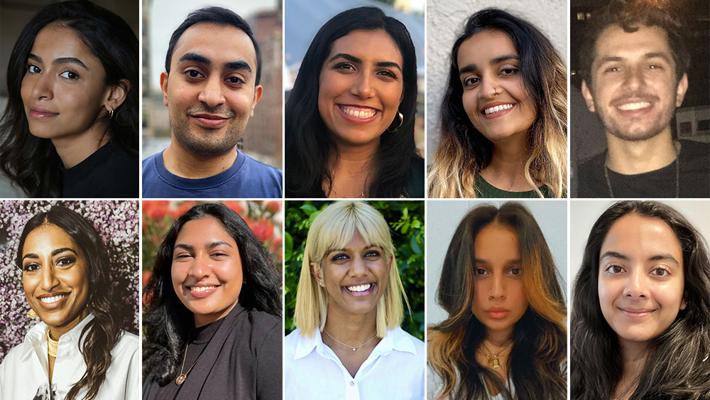 Nardeep Khurmi, photo 1