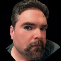 Scott Lancaster, photo 2