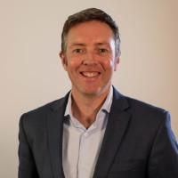 Simon Gordon, photo 1