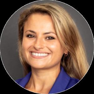 Julia Rabkin, photo 2