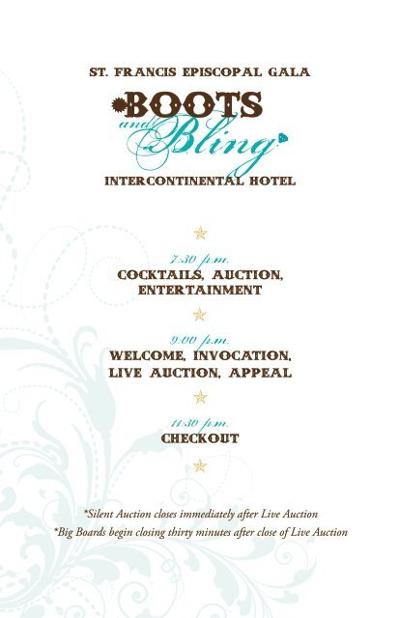 Cindy White, photo 1