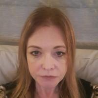 Justine Simpson, photo 2