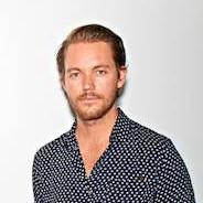 Jesse White, photo 2