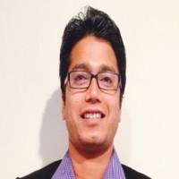 Sanjeev Singh, photo 2